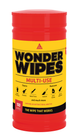 gbr_467442_Sika%20Wonder%20Wipes_100.png gbr_467442_Sika%20Wonder%20Wipes_100.png